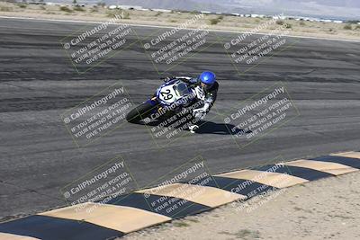 media/Jan-16-2026-CVMA Friday Practice (Fri) [[6f2bf47531]]/5-Racer 4-Trackday1/Session 2 (Bowl)/